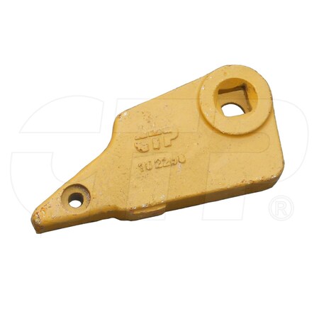 Aic Replacement Parts Adapter Lh Fits Caterpillar Models 1U2208